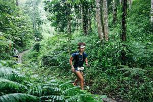 BIB: 
                            <button type="button" onclick="openModal(26360522)" class="btn btn-primary btn-sm float-right btn-popup" data-toggle="modal" data-target=".modal-high-quality">
                        <i class="fas fa-shopping-cart"></i> Add to Cart
                    </button>
                                            <button type="button" onclick="isThisMe(26360522, true)" class="btn btn-success btn-sm float-right btn-popup btn-isme hidden" data-toggle="tooltip" data-placement="bottom" title="นี่คือรูปของคุณใช่ไหม คลิกที่นี่เพื่อเอาเข้าอัลบั้ม">
                        <i class="fas fa-plus"></i> Add to album
                    </button>
                    <button type="button" onclick="isThisMe(26360522, false)" class="btn btn-warning btn-sm float-right btn-popup btn-isnotme hidden">
                        <i class="fas fa-ban"></i> Remove from album
                    </button>